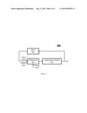 FAILURE DIAGNOSIS CIRCUIT diagram and image