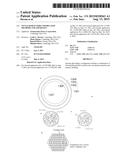 NUCLEAR REACTORS AND RELATED METHODS AND APPARATUS diagram and image