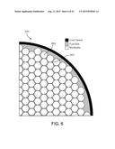 NUCLEAR REACTORS AND RELATED METHODS AND APPARATUS diagram and image