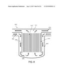 NUCLEAR REACTORS AND RELATED METHODS AND APPARATUS diagram and image