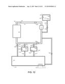 NUCLEAR REACTORS AND RELATED METHODS AND APPARATUS diagram and image