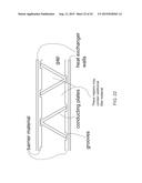 NUCLEAR REACTORS AND RELATED METHODS AND APPARATUS diagram and image