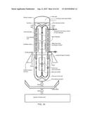 NUCLEAR REACTORS AND RELATED METHODS AND APPARATUS diagram and image