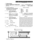 METHOD FOR PRODUCING ELECTRICALLY CONDUCTIVE THIN FILM, AND ELECTRICALLY     CONDUCTIVE THIN FILM PRODUCED BY SAID METHOD diagram and image