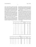 FERRITE SINTERED BODY, FERRITE CORE, AND COIL COMPONENT diagram and image