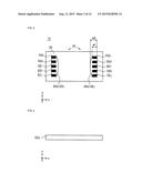 INDUCTOR diagram and image