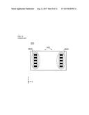 INDUCTOR diagram and image