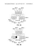 FUSES AND FUSE PROGRAMMING METHODS diagram and image