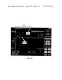 FUSES AND FUSE PROGRAMMING METHODS diagram and image