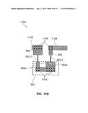 FUSES AND FUSE PROGRAMMING METHODS diagram and image