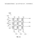 FUSES AND FUSE PROGRAMMING METHODS diagram and image