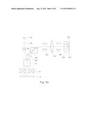 SECONDARY ELECTRON OPTICS AND DETECTION DEVICE diagram and image