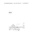 PLASMA PROCESSING METHOD AND PLASMA PROCESSING APPARATUS diagram and image