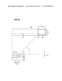 PLASMA PROCESSING METHOD AND PLASMA PROCESSING APPARATUS diagram and image