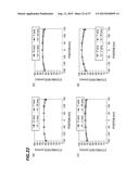 PLASMA PROCESSING METHOD AND PLASMA PROCESSING APPARATUS diagram and image