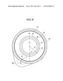 PLASMA PROCESSING APPARATUS diagram and image