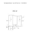 PLASMA PROCESSING APPARATUS diagram and image