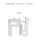 PLASMA PROCESSING APPARATUS diagram and image