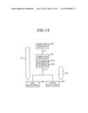 PLASMA PROCESSING APPARATUS diagram and image