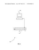 Systems and Methods for Utilizing Accurate Mass Information for Elemental     Composition Determination diagram and image