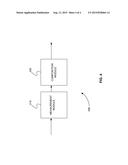 Systems and Methods for Utilizing Accurate Mass Information for Elemental     Composition Determination diagram and image