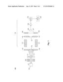 MASS DEPENDENT AUTOMATIC GAIN CONTROL FOR MASS SPECTROMETER diagram and image