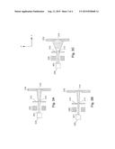 MASS DEPENDENT AUTOMATIC GAIN CONTROL FOR MASS SPECTROMETER diagram and image