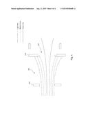 MASS DEPENDENT AUTOMATIC GAIN CONTROL FOR MASS SPECTROMETER diagram and image