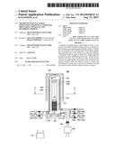 METHOD OF MANUFACTURING SEMICONDUCTOR DEVICE, SUBSTRATE PROCESSING     APPARATUS, AND RECORDING MEDIUM diagram and image