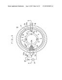 BATCH-TYPE REMOTE PLASMA PROCESSING APPARATUS diagram and image