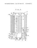 BATCH-TYPE REMOTE PLASMA PROCESSING APPARATUS diagram and image