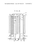 BATCH-TYPE REMOTE PLASMA PROCESSING APPARATUS diagram and image