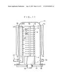 BATCH-TYPE REMOTE PLASMA PROCESSING APPARATUS diagram and image