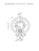 BATCH-TYPE REMOTE PLASMA PROCESSING APPARATUS diagram and image