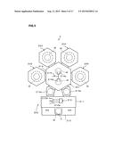 SUBSTRATE TREATMENT METHOD, COMPUTER-READABLE STORAGE MEDIUM, AND     SUBSTRATE TREATMENT SYSTEM diagram and image