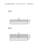 SUBSTRATE TREATMENT METHOD, COMPUTER-READABLE STORAGE MEDIUM, AND     SUBSTRATE TREATMENT SYSTEM diagram and image