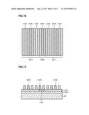 SUBSTRATE TREATMENT METHOD, COMPUTER-READABLE STORAGE MEDIUM, AND     SUBSTRATE TREATMENT SYSTEM diagram and image