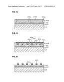 SUBSTRATE TREATMENT METHOD, COMPUTER-READABLE STORAGE MEDIUM, AND     SUBSTRATE TREATMENT SYSTEM diagram and image