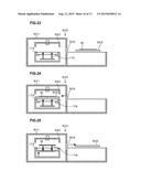 SUBSTRATE TREATMENT METHOD, COMPUTER-READABLE STORAGE MEDIUM, AND     SUBSTRATE TREATMENT SYSTEM diagram and image