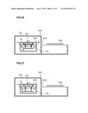 SUBSTRATE TREATMENT METHOD, COMPUTER-READABLE STORAGE MEDIUM, AND     SUBSTRATE TREATMENT SYSTEM diagram and image