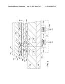 PIXILATED TEMPERATURE CONTROLLED SUBSTRATE SUPPORT ASSEMBLY diagram and image