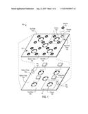 UNIVERSAL PROCESS CARRIER FOR SUBSTRATES diagram and image