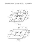 UNIVERSAL PROCESS CARRIER FOR SUBSTRATES diagram and image