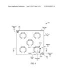 UNIVERSAL PROCESS CARRIER FOR SUBSTRATES diagram and image