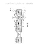 UNIVERSAL PROCESS CARRIER FOR SUBSTRATES diagram and image