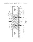 UNIVERSAL PROCESS CARRIER FOR SUBSTRATES diagram and image