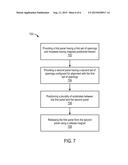 UNIVERSAL PROCESS CARRIER FOR SUBSTRATES diagram and image