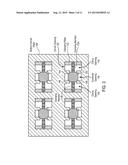 CLAMPING MECHANISM FOR PROCESSING OF A SUBSTRATE WITHIN A SUBSTRATE     CARRIER diagram and image