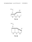 CLAMPING MECHANISM FOR PROCESSING OF A SUBSTRATE WITHIN A SUBSTRATE     CARRIER diagram and image