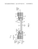 CLAMPING MECHANISM FOR PROCESSING OF A SUBSTRATE WITHIN A SUBSTRATE     CARRIER diagram and image